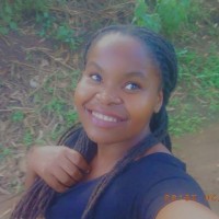 Brenda Asiimwe