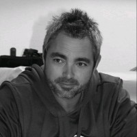 Mathieu Frayssinet
