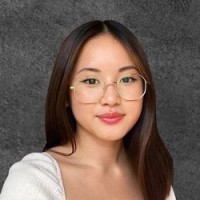 Elodie Tran