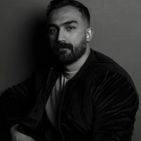 Mustafa Aamrr