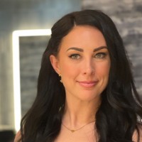 Chelsea Veneziano