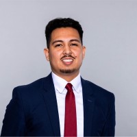 Jonathan Ugarte