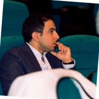 Khalil Hamad