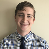 Devon Streckfuss