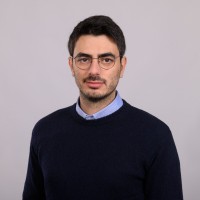 Emiliano Traini