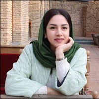 Golnaz Aghajani