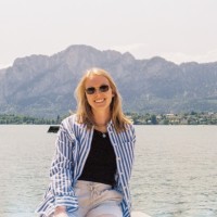 Anna Beth Foley