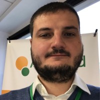 Kévin Grobas