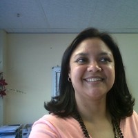 Fayrouz Jattiem