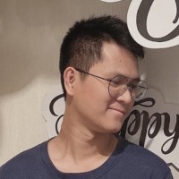 An Nguyen