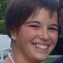Eleonora Franchini