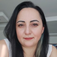 Tuğçe Çavdar