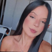 Millena Alvim