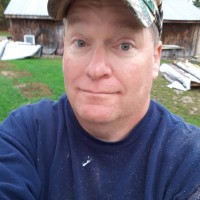 Scott Busier