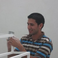 alejandro castaño gonzalez
