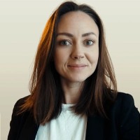 Elin Fridell
