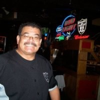 Ronald Cortez