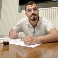 abdellah moustaid