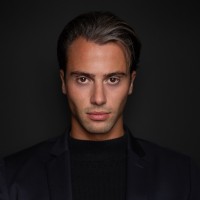 Philippe Cecyre