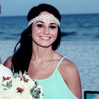Kelci Peck Taylor, Pt, Dpt