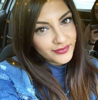 Dalita Demir