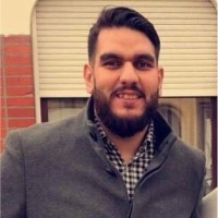 Othman Azouzi