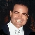 Juan Fernando Gomez Carrascal