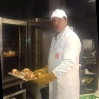 Manuel Toscano Esteban