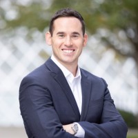 Collin Digiovanni