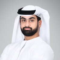 Aseel Almohammadi, Cia, Cisa