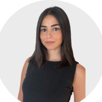 Maria Luisa Schinella