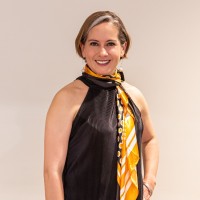 Lizeth C.