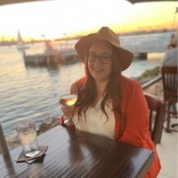 Shannon Torrence Barboza