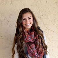Kailee Martin