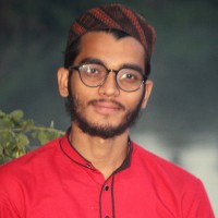 Anas Shahzad