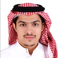 Mohammed Alhussaini