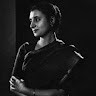 Sireesha Chowdary