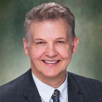 Darren R. Lalonde