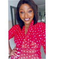 Nkumbu Kawanga