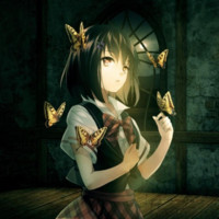 Yuxing Wang