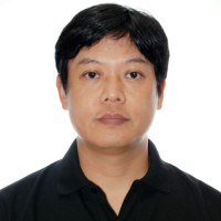 Hong Gyu Park