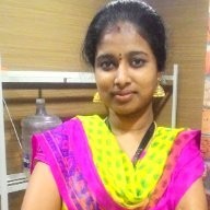 Ayeswarya Rajagopal