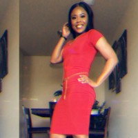 Crysella Brown