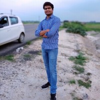Abhishek Yadav