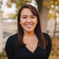 Maureen Valenzuela