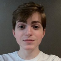 Evan Gay