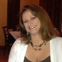 Susan Spanley