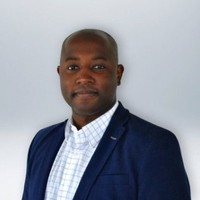 Jerry Mboko Vutal