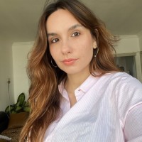Vitória Marçal Rybarczyk