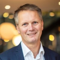 Olof Olsson